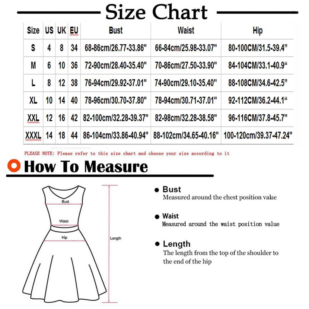 Women's Fashion Sexy Lace Printing Sling Underwear Nightdress