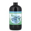 Liquid Chlorophyll