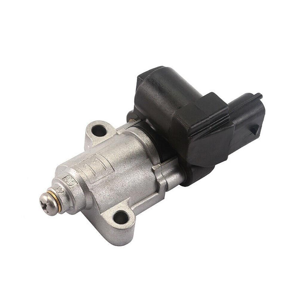 Car Idle Air Control Valve 35150-23700 For Hyundai Elantra Tiburon Kia Sportage