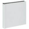 Design Album Fun Baby Selection, H'blue, 30X30, Without Cutout