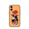 Phone Cover Deidara Pain Akatsuki Narutos for Xiaomi Poco F7 F6 F8 Ultra F5 X7 X6 X5 X3 NFC M7 M6 Pro C85 C75 C65 C71 C61 Case