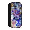K-Knights Of Guinevere Pencil Cases Fun  Pen Tote Female Male Big Capacity School Supplies Cosmetic Pencil Box