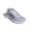 adidas Duramo Sl K Protišmykové Nízke Detské Bežecké Topánky Modré Detské GV9822
