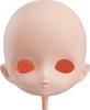 Harmonia Bloom Blooming Doll [Head Sunrise] Non-scale Magnetic & Plastic Painted Movable Figure
