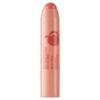 Kiss Balm Juicy Peach
