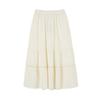 Long Skirt As2ws560