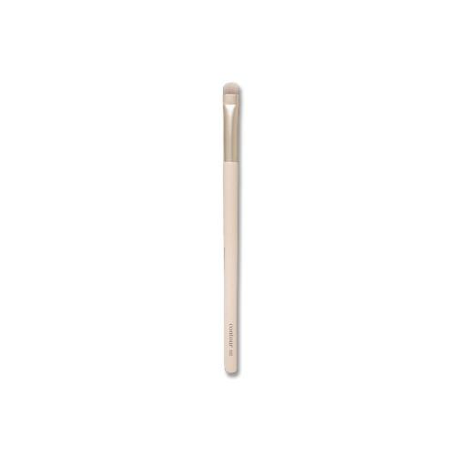 Etude Contour Powder Brush