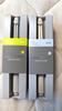Mitsubishi Pencil uniball ZENTO Signaturmodell Gold Silber Set JAPAN