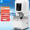 GEPAD GP-6850 Automatic Financial Voucher Binding Machine CN Plug (adapter Included)