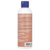 Castor Oil, 237Ml(8Fl Oz)