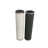 Air Purification Filter Cartridge Dedusting Filter Element Filter Cartridge