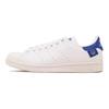 adidas Pantofi Originali Stan Smith 'Albastru Alb' FZ2703