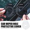 Car Windshield Wiper Protective Cover Dustproof Bottom Sleeve For Haval Jolion H1 H2 H3 H4 H5 H6 H7 H8 H9 M6 F7x M4 F5 F7 Cuv