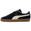 Adidași Unisex Suede Terrace Black Gum 396451-10