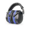 YingJia Noise Cancelling Over-Ear Earmuffs