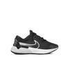 Renew Run 3 Running Shoes