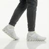 Cloudflow 4 - Men's Sneakers Cloud Shoes White-Sand 3MD30100248 ORIGINAL