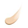Lumene STAY Langanhaltendes, federleichtes Make-up, 1 Light, LSF 30, Vegan, 30 ml, für alle Hauttypen