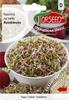 Kale Sprouting Seeds, High Sulforaphane Variety 10g - Torseed