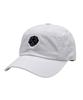 Amelikannideul Micro Slouch Cap Lab