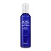 Acbye Eau Démaquillante Profonde 250ml