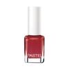 Esmalte Pastel Para Unhas Nº 46 13ml