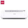 Deli LM668 Automatic Food Vacuum Sealer