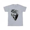 Mens The Joker Sketch T-Shirt