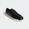 KJ7473 Superstar Vintage "Core Black" (Men's)