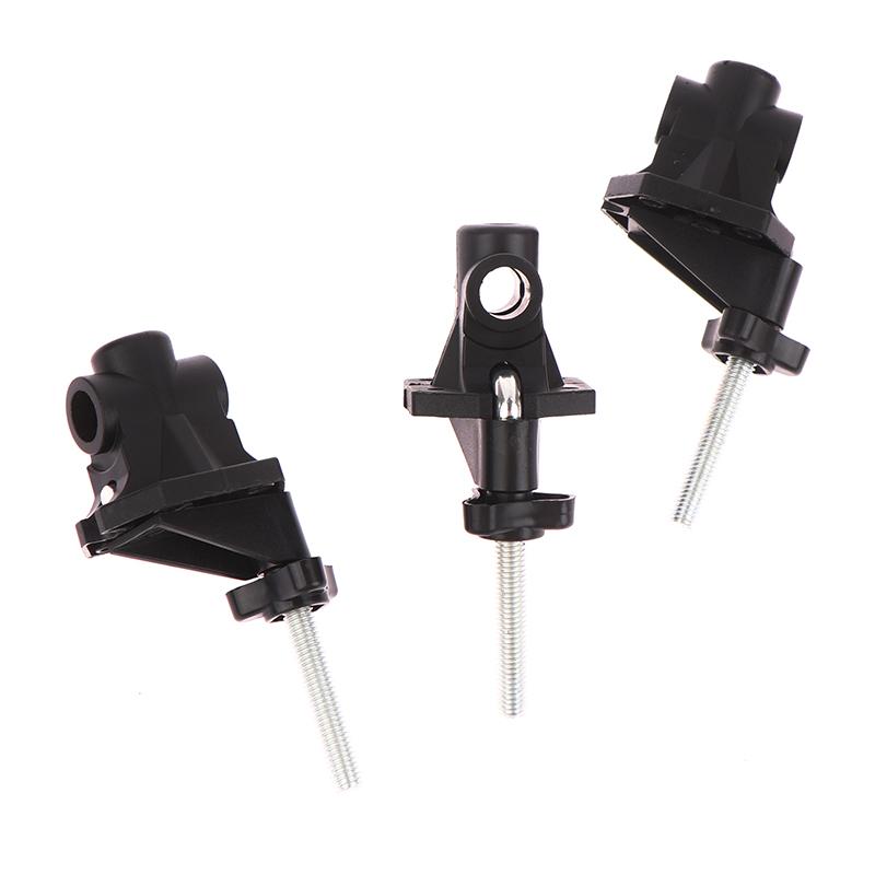 1 Stuks Tafellamp Hardware Clip Beugel Klem Vast Bureau Lamp Clip Camera Flitser Houder Geschikt Voor Microfoon Bureau Lamp Vergrootglas Beugels