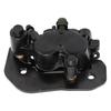 Rear Right Brake Caliper with Pads 705600859 for Outlander 450 500 570 650 800 2015?2020 All Models