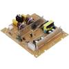 Built In Power Console Board Professional Accuracy Power Supply Board for PS2‑50000 50001 50006 Game Consoles