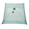 Folding Fishing Net Umbrella Crab Trap Bait Casting Bait Dip Nylon Fishing Net Throwing Crab Fishing Accessories