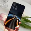 For OPPO Reno15 15Pro 5g Case Camera Protector Cover For OPPO RENO 15 Pro Reno15Pro Coque Soft Silicone Protection TPU Fundas