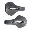 New Self-propelled Seat Cushion Saddle, Hollow PU Bicycle Seat Cushion