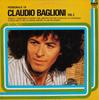 LP-Schallplatte CLAUDIO BAGLIONI Personale Di Claudio Baglioni Vol.  NL33041 RCA 1977 Italien Pop Gebraucht