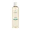 Shower Gel White Musk Fragrance, 250ml, 1 Unit