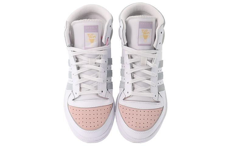 adidas Wmns Top Ten Rb 'Pink Sky Tint' Women's FX8526