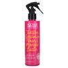 Curl Defining Detangler, Tahitian Gardenia & Mango Butter, 236Ml(8Fl Oz)