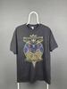 Mastodon Vintage Band Tshirt Size L Unisex T-Shirt