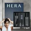 Hera Homme Black Hera Homme Set Hera Men's Skin Lotion 1 Set
