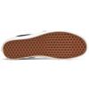 Slip-On Fear of God X Slip-On 47 V Dx 'Maxfield Exclusive' VN0A3J9FPUF