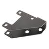 Loncin Bracket Lc8000D-As Generator Original Part 320420024-0001