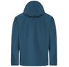 VAUDE Elope 3-Layer Jacket