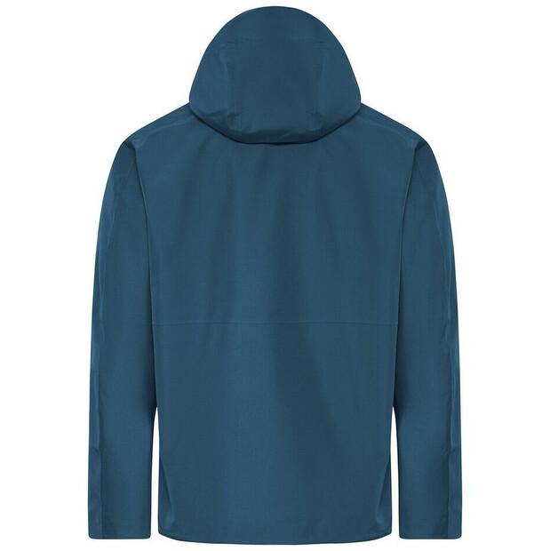 VAUDE Elope 3-Layer Jacket