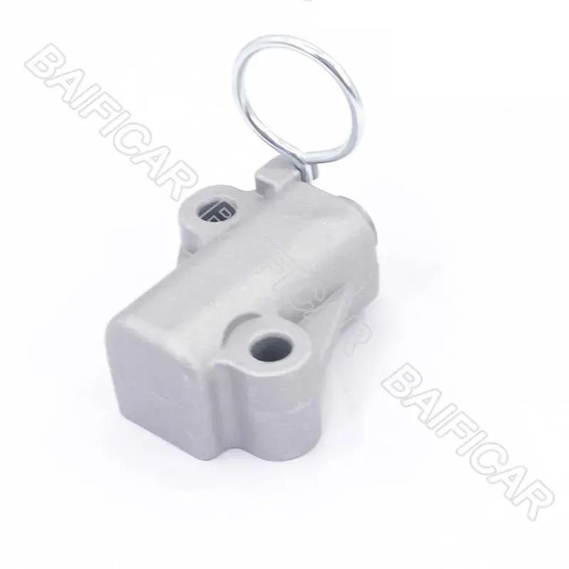 Brand New 24380-4A030 24380-4A100  Timing Belt Tensioner For KIA Sorento 05-08 Hyundai H1 STAREX Cargo 2.5