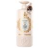 Plant Voice White Truffle Lemongrass Anti-Dandruff Shampoo