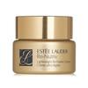 Estee Lauder Re-Nutriv Lightweight Creme No. 50ml