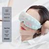 SKG E4 Pro Eye Massager CN Plug (adapter Included)