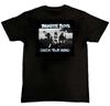 Herren- und Damen-T-Shirts BEASTIE BOYS CHECK YOUR HEAD'92 Punk Grafikdruck Herren-T-Shirt S M L XL 2 3 4 XL